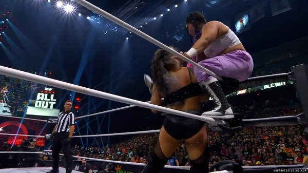 Click to view full size image
==============
wowaewppv20240907_00_03_18_20_Still967.jpg wowaewppv20240907_00_03_18_20_Still967.jpg