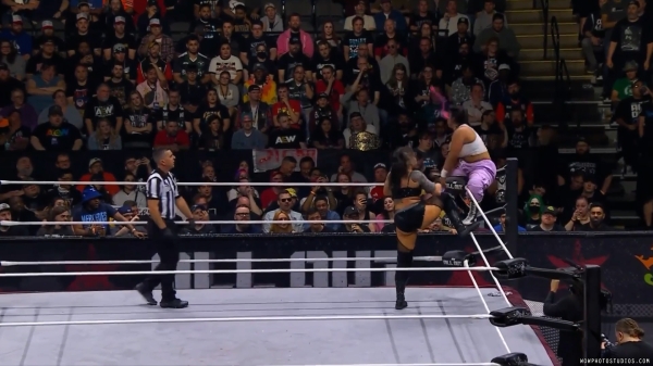 Click to view full size image
==============
wowaewppv20240907_00_03_19_05_Still970.jpg wowaewppv20240907_00_03_19_05_Still970.jpg