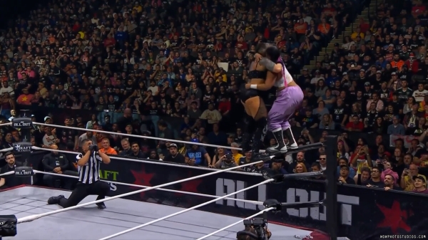 Click to view full size image
==============
wowaewppv20240907_00_03_20_00_Still975.jpg wowaewppv20240907_00_03_20_00_Still975.jpg