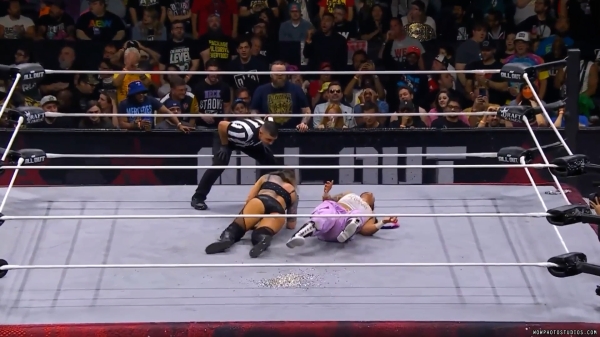 Click to view full size image
==============
wowaewppv20240907_00_03_20_10_Still977.jpg wowaewppv20240907_00_03_20_10_Still977.jpg