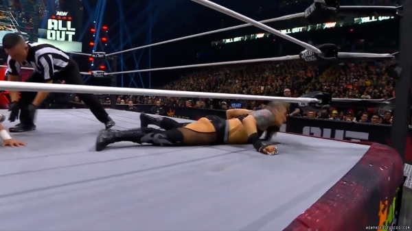 Click to view full size image
==============
wowaewppv20240907_00_03_20_20_Still979.jpg wowaewppv20240907_00_03_20_20_Still979.jpg