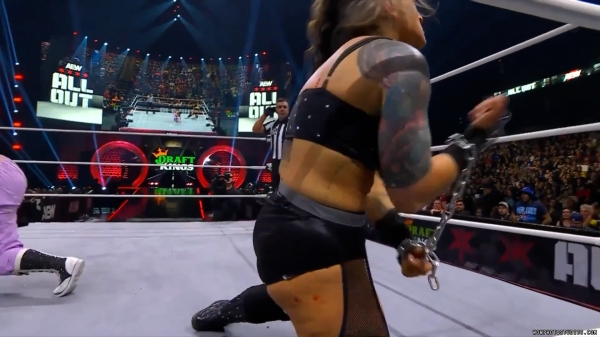 Click to view full size image
==============
wowaewppv20240907_00_03_20_25_Still980.jpg wowaewppv20240907_00_03_20_25_Still980.jpg