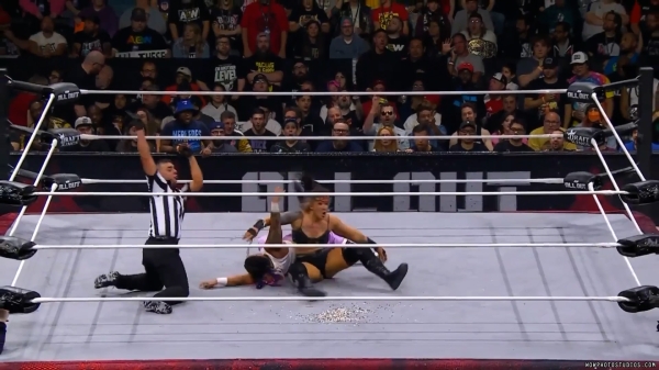 Click to view full size image
==============
wowaewppv20240907_00_03_21_10_Still983.jpg wowaewppv20240907_00_03_21_10_Still983.jpg