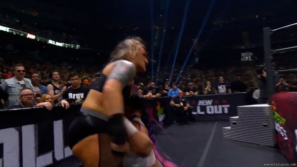 Click to view full size image
==============
wowaewppv20240907_00_03_22_05_Still988.jpg wowaewppv20240907_00_03_22_05_Still988.jpg