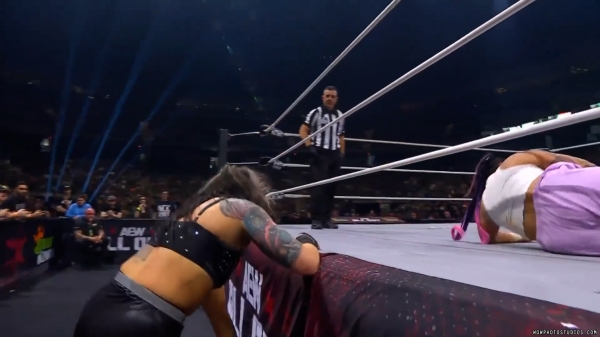 Click to view full size image
==============
wowaewppv20240907_00_03_22_10_Still989.jpg wowaewppv20240907_00_03_22_10_Still989.jpg