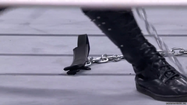 Click to view full size image
==============
wowaewppv20240907_00_03_23_00_Still993.jpg wowaewppv20240907_00_03_23_00_Still993.jpg