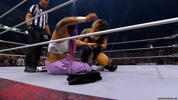 Click to view full size image
==============
wowaewppv20240907_00_03_23_10_Still995.jpg wowaewppv20240907_00_03_23_10_Still995.jpg