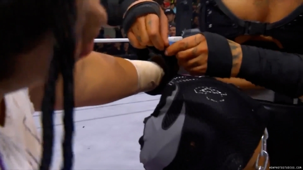 Click to view full size image
==============
wowaewppv20240907_00_03_23_15_Still996.jpg wowaewppv20240907_00_03_23_15_Still996.jpg