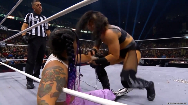 Click to view full size image
==============
wowaewppv20240907_00_03_23_20_Still997.jpg wowaewppv20240907_00_03_23_20_Still997.jpg