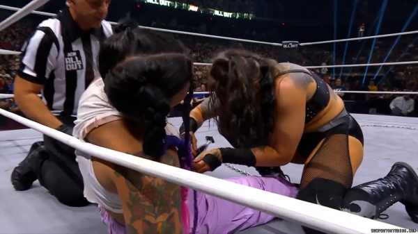 Click to view full size image
==============
wowaewppv20240907_00_03_24_00_Still999.jpg wowaewppv20240907_00_03_24_00_Still999.jpg