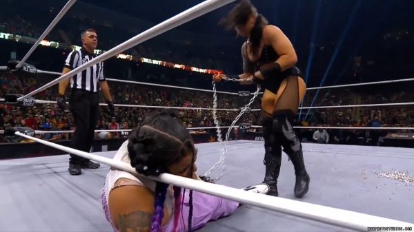 Click to view full size image
==============
wowaewppv20240907_00_03_24_10_Still1001.jpg wowaewppv20240907_00_03_24_10_Still1001.jpg