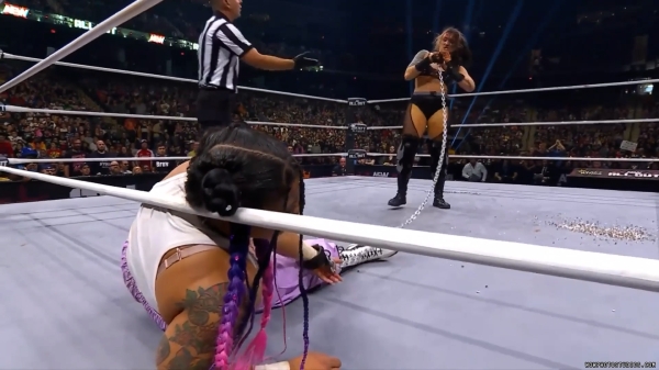 Click to view full size image
==============
wowaewppv20240907_00_03_24_15_Still1002.jpg wowaewppv20240907_00_03_24_15_Still1002.jpg