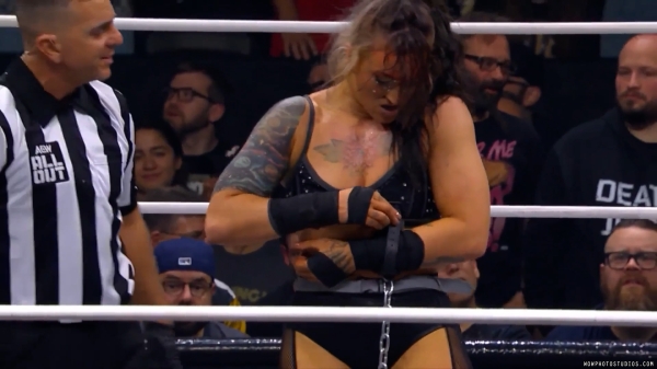 Click to view full size image
==============
wowaewppv20240907_00_03_24_20_Still1003.jpg wowaewppv20240907_00_03_24_20_Still1003.jpg