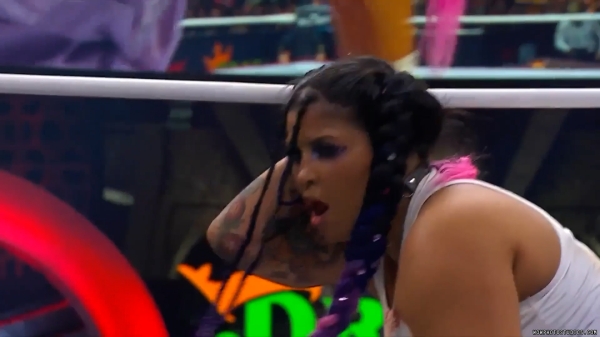 Click to view full size image
==============
wowaewppv20240907_00_03_25_15_Still1008.jpg wowaewppv20240907_00_03_25_15_Still1008.jpg