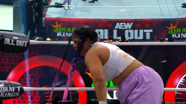 Click to view full size image
==============
wowaewppv20240907_00_03_25_20_Still1009.jpg wowaewppv20240907_00_03_25_20_Still1009.jpg