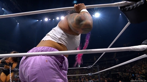 Click to view full size image
==============
wowaewppv20240907_00_03_25_25_Still1010.jpg wowaewppv20240907_00_03_25_25_Still1010.jpg