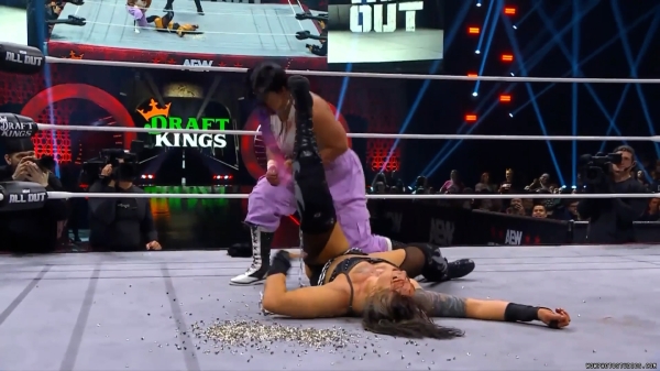 Click to view full size image
==============
wowaewppv20240907_00_03_26_05_Still1012.jpg wowaewppv20240907_00_03_26_05_Still1012.jpg