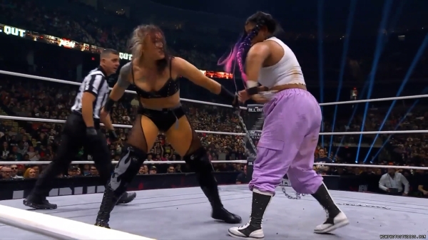 Click to view full size image
==============
wowaewppv20240907_00_03_26_25_Still1016.jpg wowaewppv20240907_00_03_26_25_Still1016.jpg