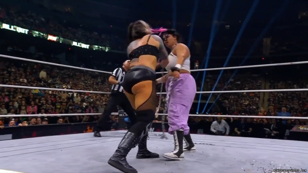 Click to view full size image
==============
wowaewppv20240907_00_03_27_00_Still1017.jpg wowaewppv20240907_00_03_27_00_Still1017.jpg