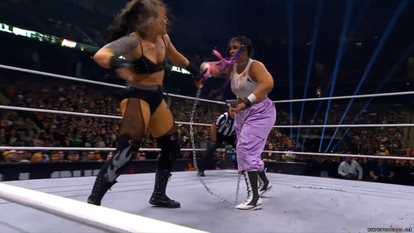 Click to view full size image
==============
wowaewppv20240907_00_03_27_05_Still1018.jpg wowaewppv20240907_00_03_27_05_Still1018.jpg