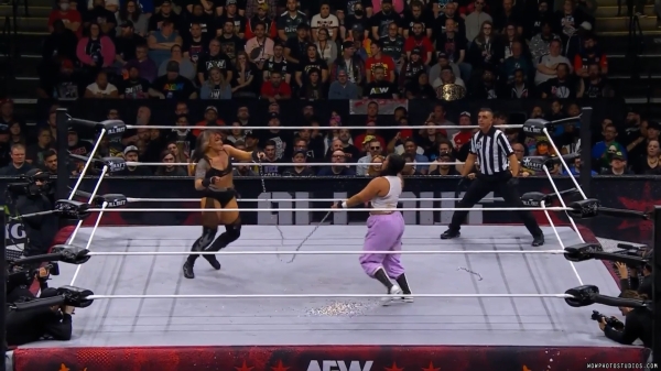 Click to view full size image
==============
wowaewppv20240907_00_03_27_10_Still1019.jpg wowaewppv20240907_00_03_27_10_Still1019.jpg