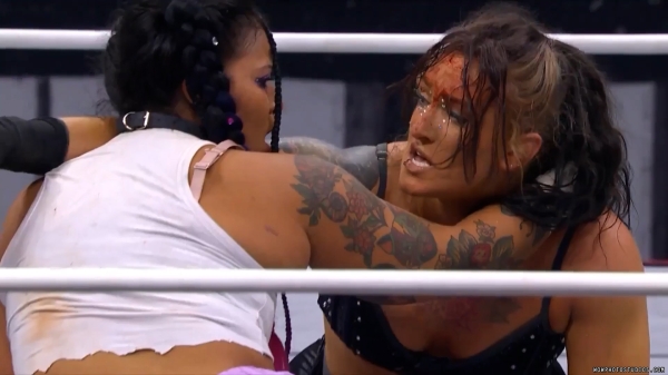 Click to view full size image
==============
wowaewppv20240907_00_03_27_20_Still1021.jpg wowaewppv20240907_00_03_27_20_Still1021.jpg