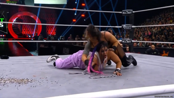 Click to view full size image
==============
wowaewppv20240907_00_03_28_10_Still1025.jpg wowaewppv20240907_00_03_28_10_Still1025.jpg