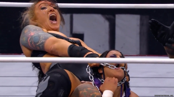 Click to view full size image
==============
wowaewppv20240907_00_03_28_25_Still1028.jpg wowaewppv20240907_00_03_28_25_Still1028.jpg