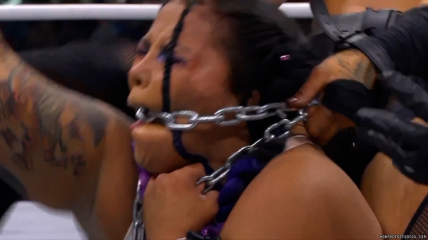 Click to view full size image
==============
wowaewppv20240907_00_03_29_00_Still1029.jpg wowaewppv20240907_00_03_29_00_Still1029.jpg