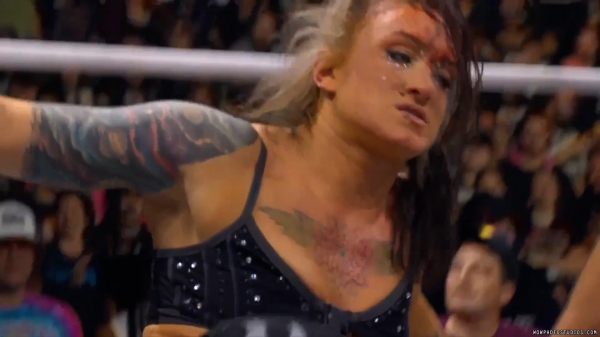 Click to view full size image
==============
wowaewppv20240907_00_03_30_10_Still1037.jpg wowaewppv20240907_00_03_30_10_Still1037.jpg