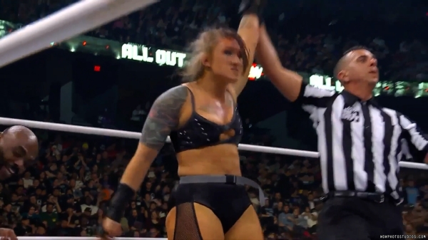 Click to view full size image
==============
wowaewppv20240907_00_03_30_15_Still1038.jpg wowaewppv20240907_00_03_30_15_Still1038.jpg