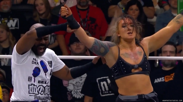 Click to view full size image
==============
wowaewppv20240907_00_03_30_20_Still1039.jpg wowaewppv20240907_00_03_30_20_Still1039.jpg