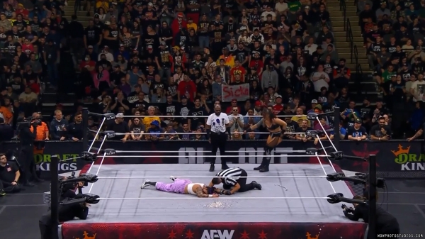 Click to view full size image
==============
wowaewppv20240907_00_03_31_00_Still1041.jpg wowaewppv20240907_00_03_31_00_Still1041.jpg