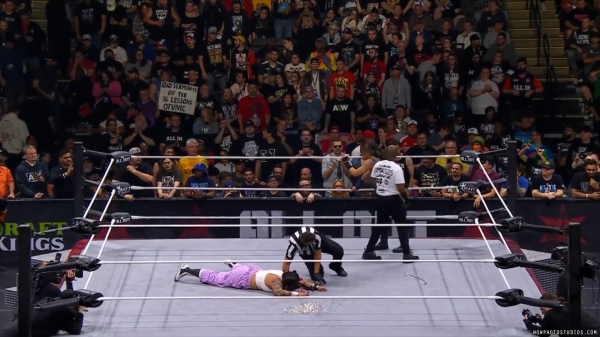 Click to view full size image
==============
wowaewppv20240907_00_03_31_05_Still1042.jpg wowaewppv20240907_00_03_31_05_Still1042.jpg