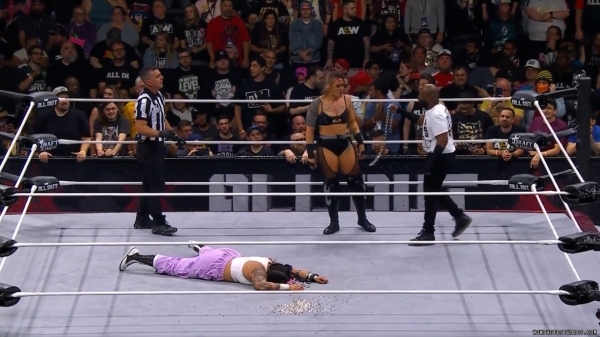 Click to view full size image
==============
wowaewppv20240907_00_03_31_15_Still1044.jpg wowaewppv20240907_00_03_31_15_Still1044.jpg