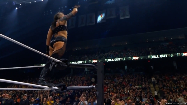 Click to view full size image
==============
wowaewppv20240907_00_03_32_10_Still1049.jpg wowaewppv20240907_00_03_32_10_Still1049.jpg