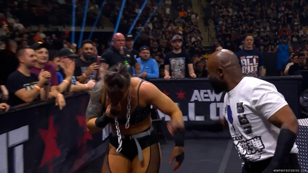 Click to view full size image
==============
wowaewppv20240907_00_03_33_05_Still1053.jpg wowaewppv20240907_00_03_33_05_Still1053.jpg