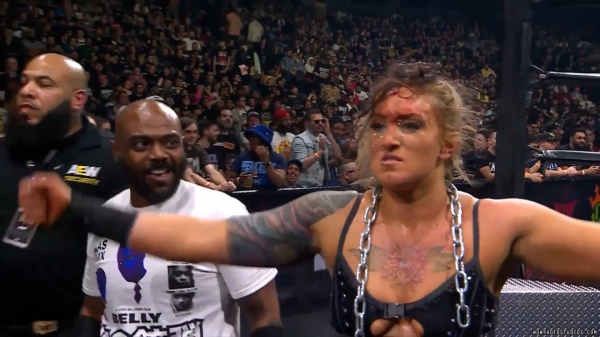 Click to view full size image
==============
wowaewppv20240907_00_03_33_25_Still1057.jpg wowaewppv20240907_00_03_33_25_Still1057.jpg