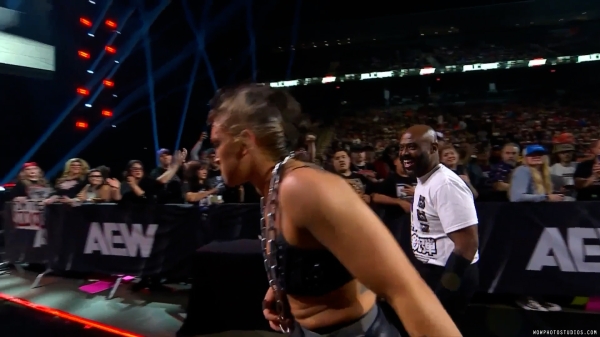 Click to view full size image
==============
wowaewppv20240907_00_03_34_05_Still1059.jpg wowaewppv20240907_00_03_34_05_Still1059.jpg