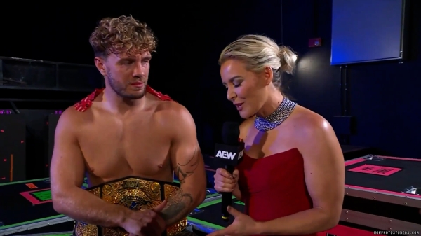 Click to view full size image
==============
wowaewppv20240907_00_03_34_10_Still1060.jpg wowaewppv20240907_00_03_34_10_Still1060.jpg