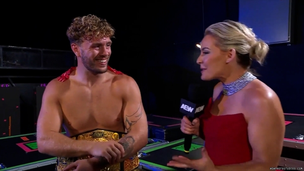 Click to view full size image
==============
wowaewppv20240907_00_03_34_20_Still1062.jpg wowaewppv20240907_00_03_34_20_Still1062.jpg