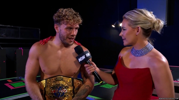 Click to view full size image
==============
wowaewppv20240907_00_03_34_25_Still1063.jpg wowaewppv20240907_00_03_34_25_Still1063.jpg