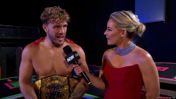 Click to view full size image
==============
wowaewppv20240907_00_03_35_00_Still1064.jpg wowaewppv20240907_00_03_35_00_Still1064.jpg