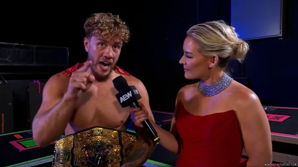 Click to view full size image
==============
wowaewppv20240907_00_03_35_10_Still1066.jpg wowaewppv20240907_00_03_35_10_Still1066.jpg