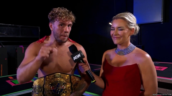 Click to view full size image
==============
wowaewppv20240907_00_03_35_15_Still1067.jpg wowaewppv20240907_00_03_35_15_Still1067.jpg