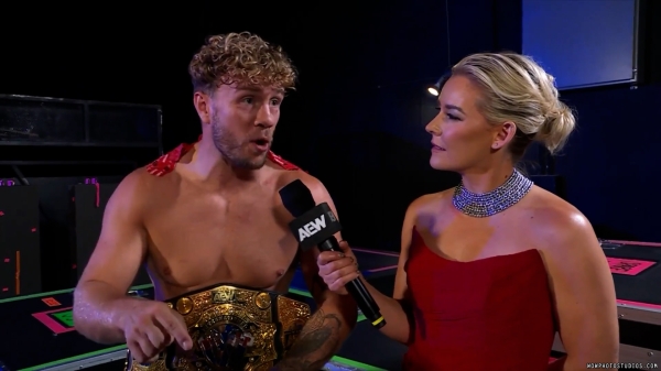 Click to view full size image
==============
wowaewppv20240907_00_03_35_25_Still1069.jpg wowaewppv20240907_00_03_35_25_Still1069.jpg