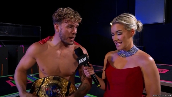 Click to view full size image
==============
wowaewppv20240907_00_03_36_00_Still1070.jpg wowaewppv20240907_00_03_36_00_Still1070.jpg