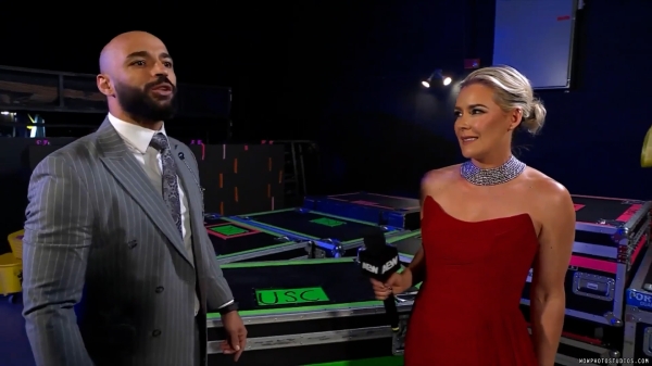 Click to view full size image
==============
wowaewppv20240907_00_03_38_10_Still1076.jpg wowaewppv20240907_00_03_38_10_Still1076.jpg