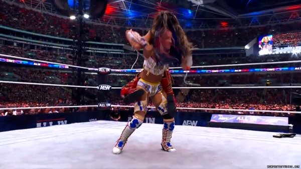 Click to view full size image
==============
wowaewppv20240907_00_03_39_25_Still1081.jpg wowaewppv20240907_00_03_39_25_Still1081.jpg