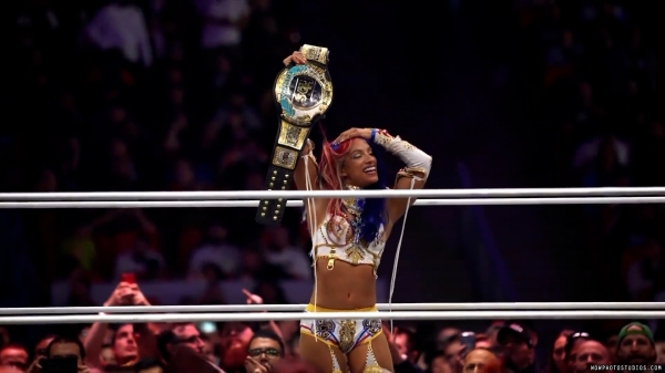 Click to view full size image
==============
wowaewppv20240907_00_03_40_05_Still1083.jpg wowaewppv20240907_00_03_40_05_Still1083.jpg